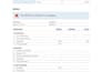 create fillable PDF form that is ada section 508 compliant